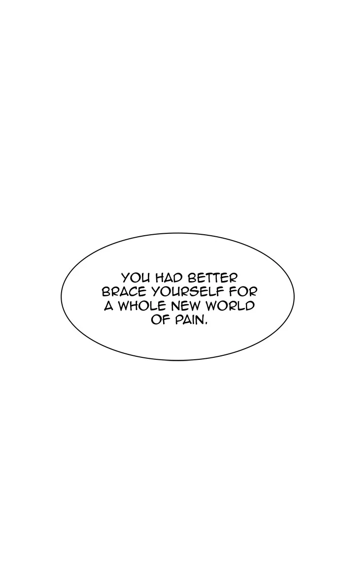 Tower of God - Chapter 410 - Page 54