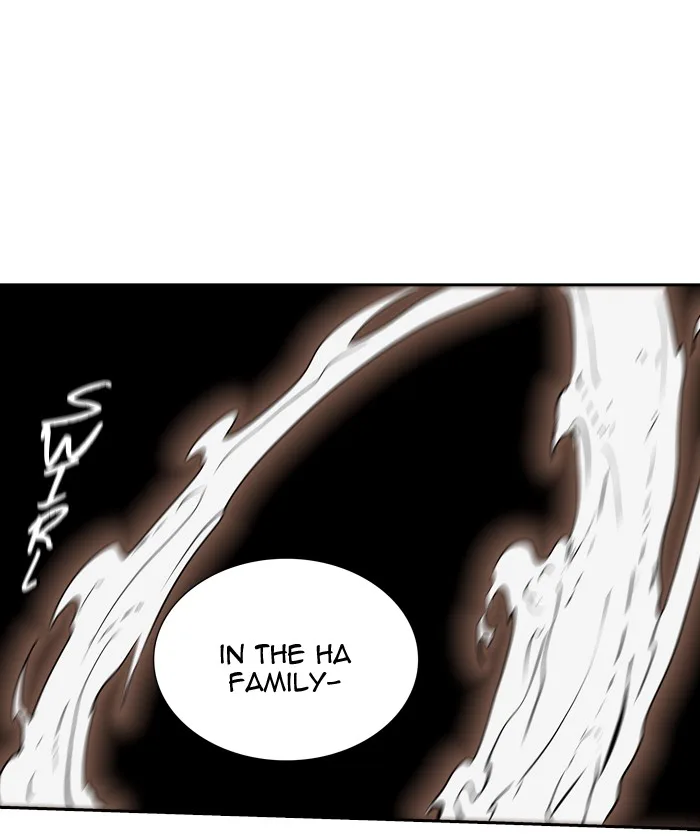 Tower of God - Chapter 410 - Page 56