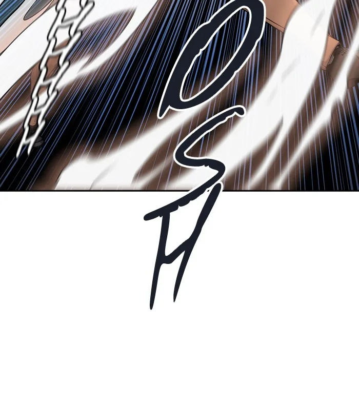Tower of God - Chapter 410 - Page 58