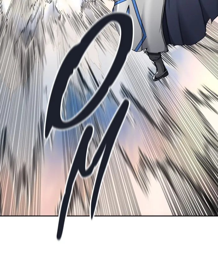 Tower of God - Chapter 410 - Page 60