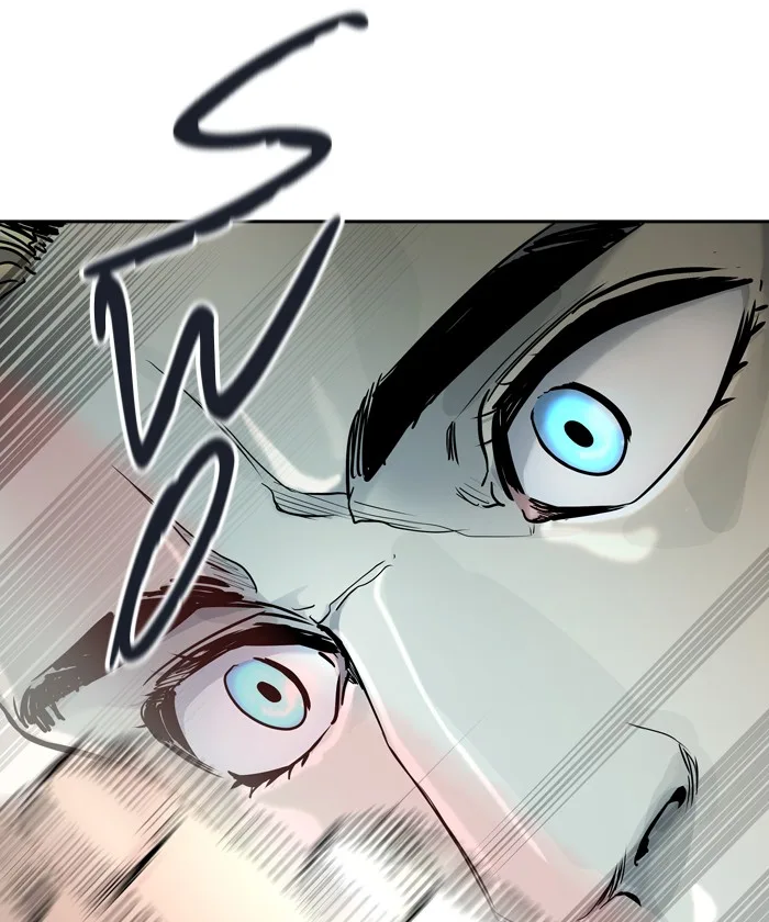 Tower of God - Chapter 410 - Page 61