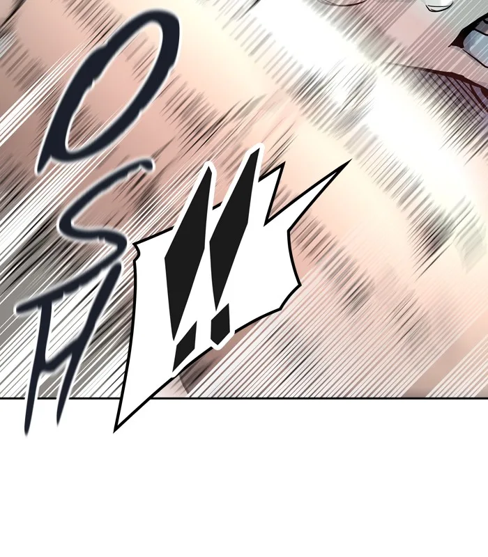 Tower of God - Chapter 410 - Page 62