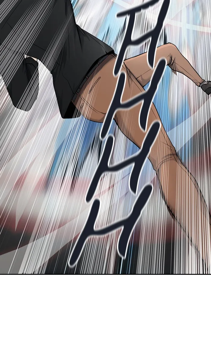 Tower of God - Chapter 410 - Page 64