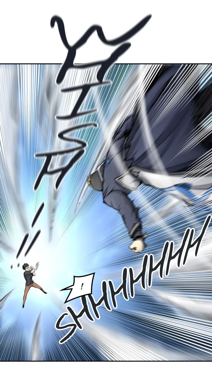 Tower of God - Chapter 410 - Page 67