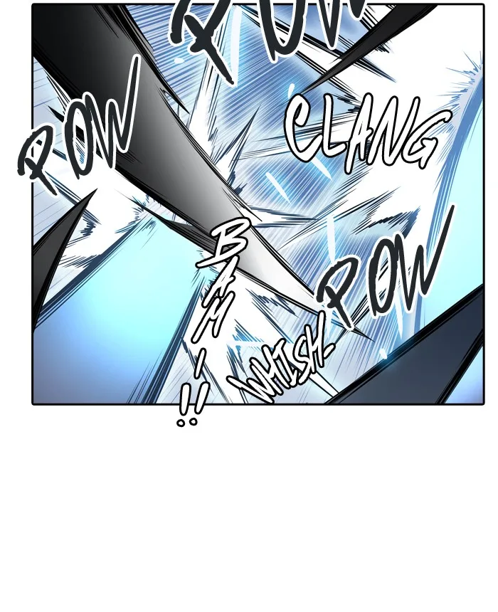 Tower of God - Chapter 410 - Page 69