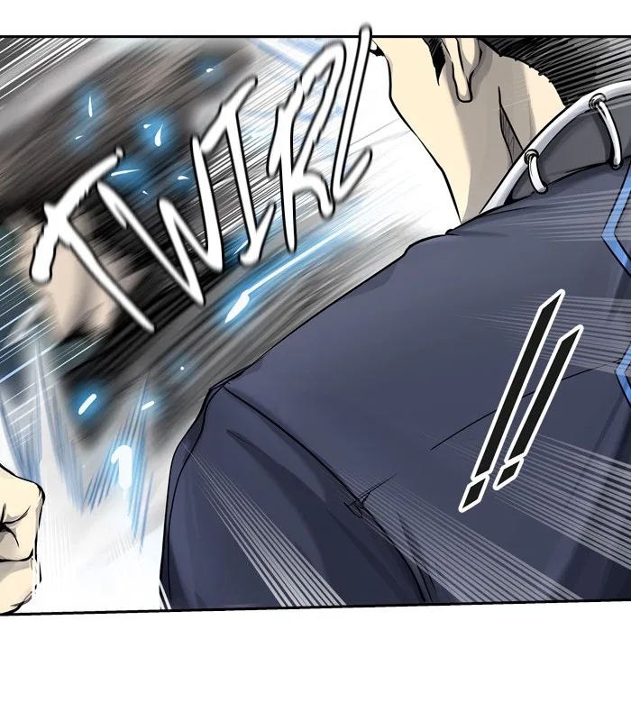 Tower of God - Chapter 410 - Page 70