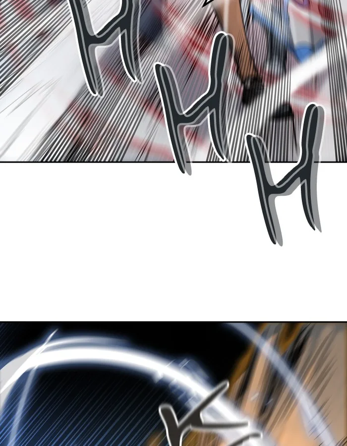 Tower of God - Chapter 410 - Page 73