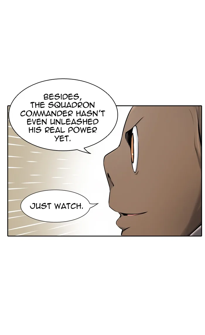 Tower of God - Chapter 410 - Page 78