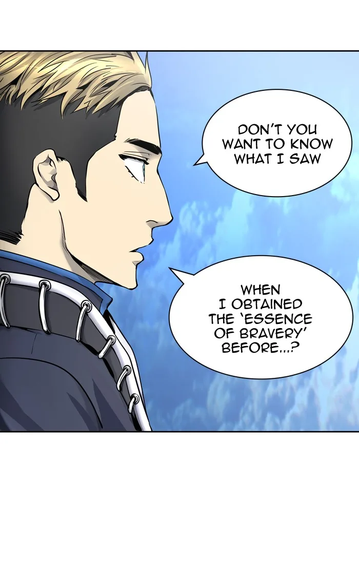 Tower of God - Chapter 410 - Page 80