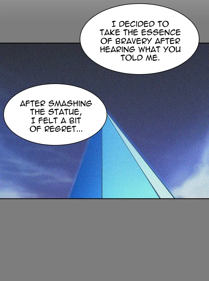 Tower of God - Chapter 410 - Page 82