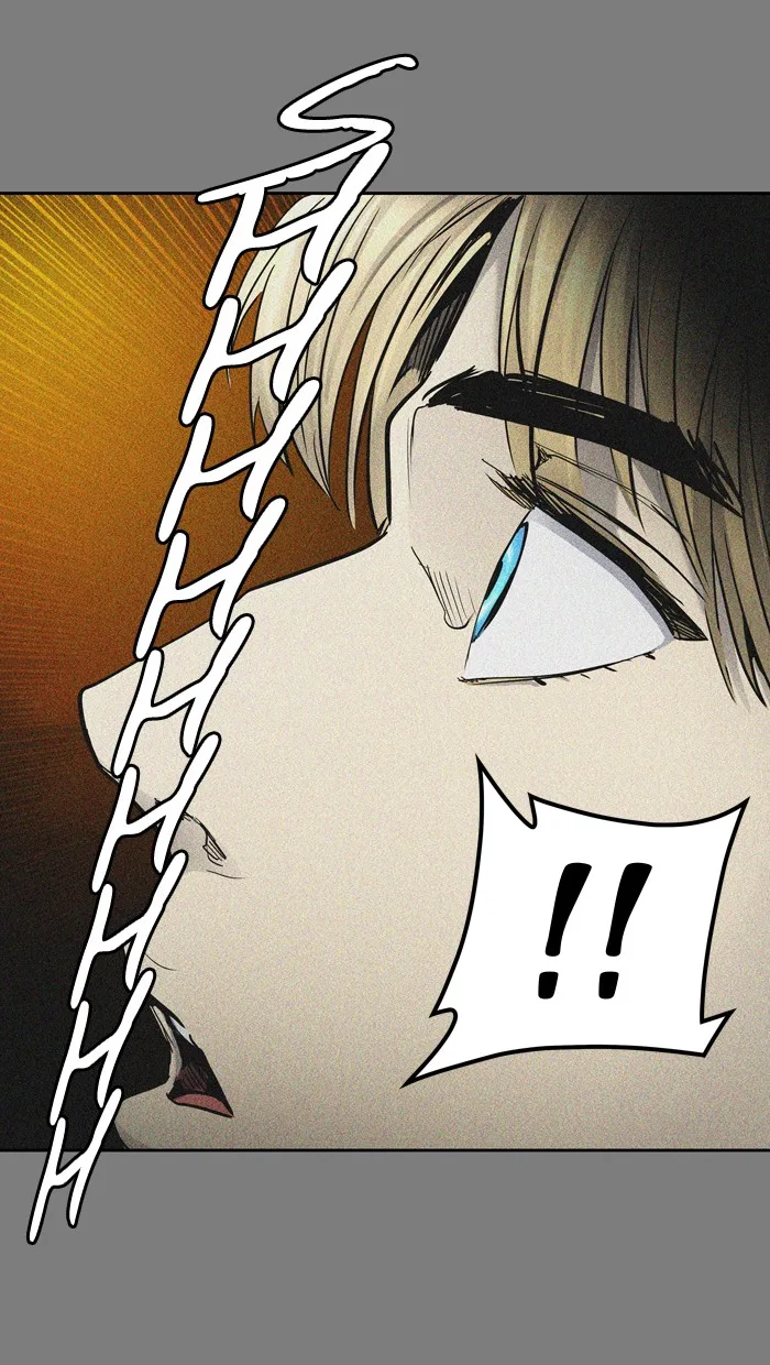 Tower of God - Chapter 410 - Page 87