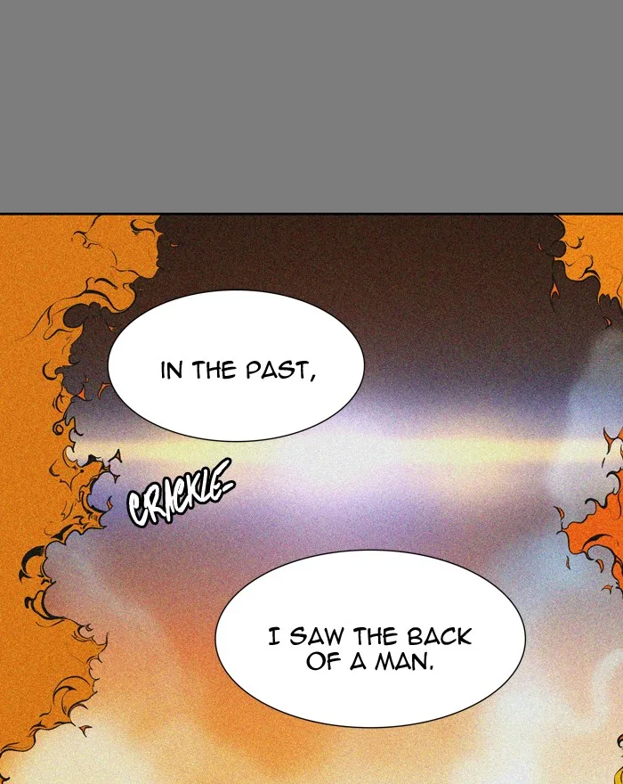Tower of God - Chapter 410 - Page 88