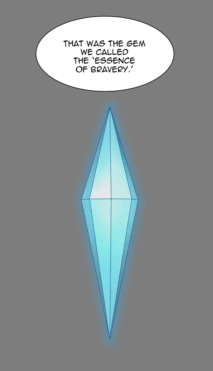 Tower of God - Chapter 410 - Page 93