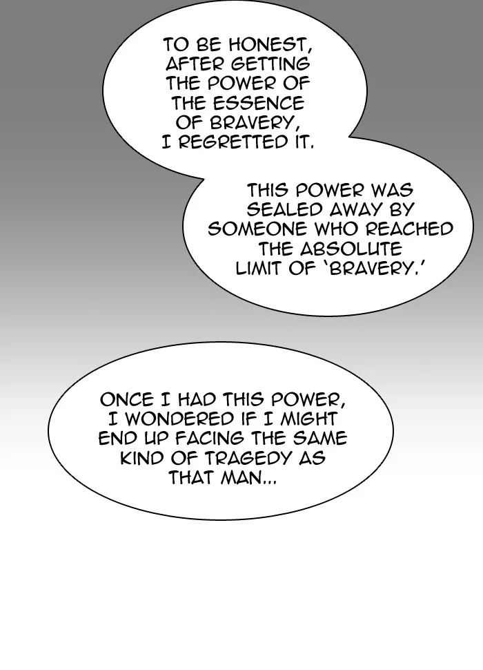 Tower of God - Chapter 410 - Page 96