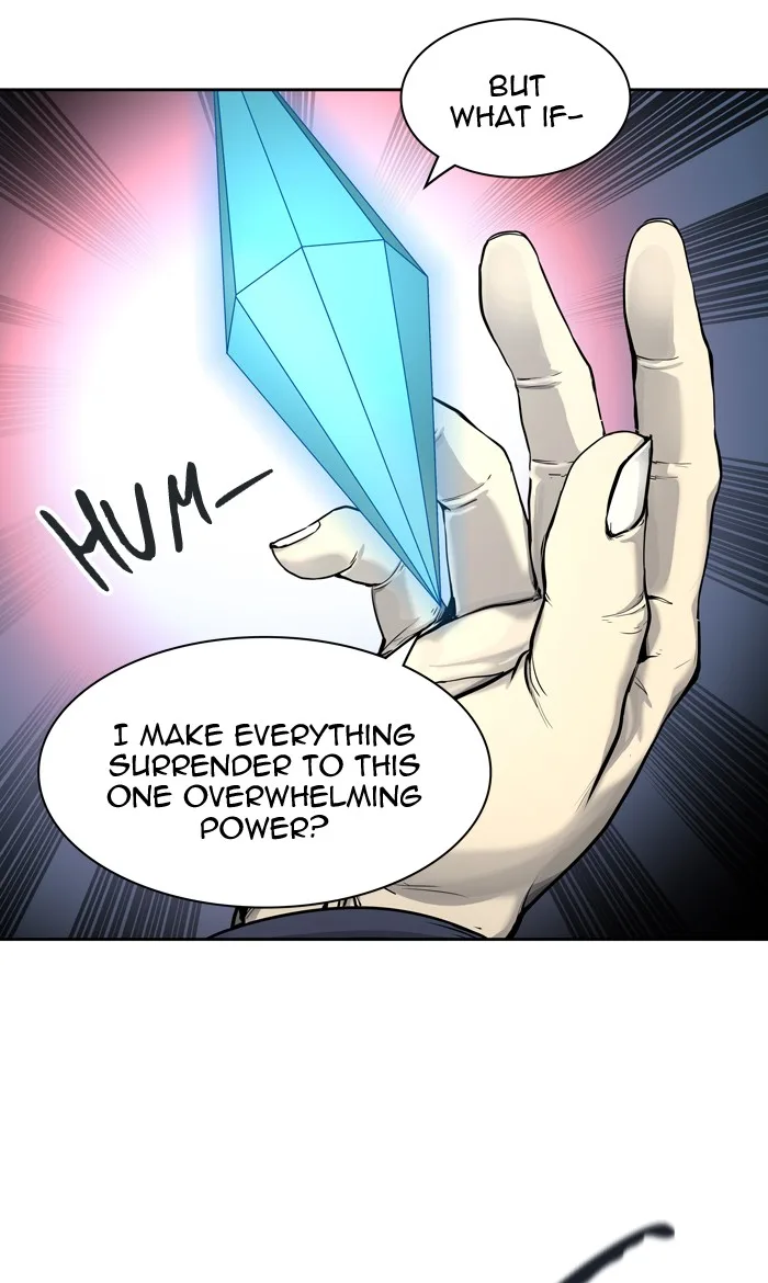 Tower of God - Chapter 410 - Page 98