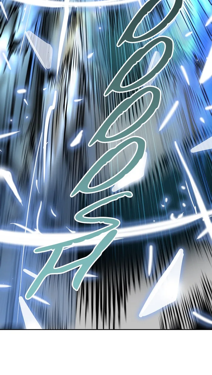 Tower of God - Chapter 411 - Page 102