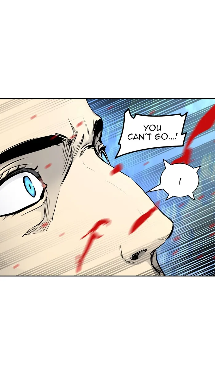 Tower of God - Chapter 411 - Page 104