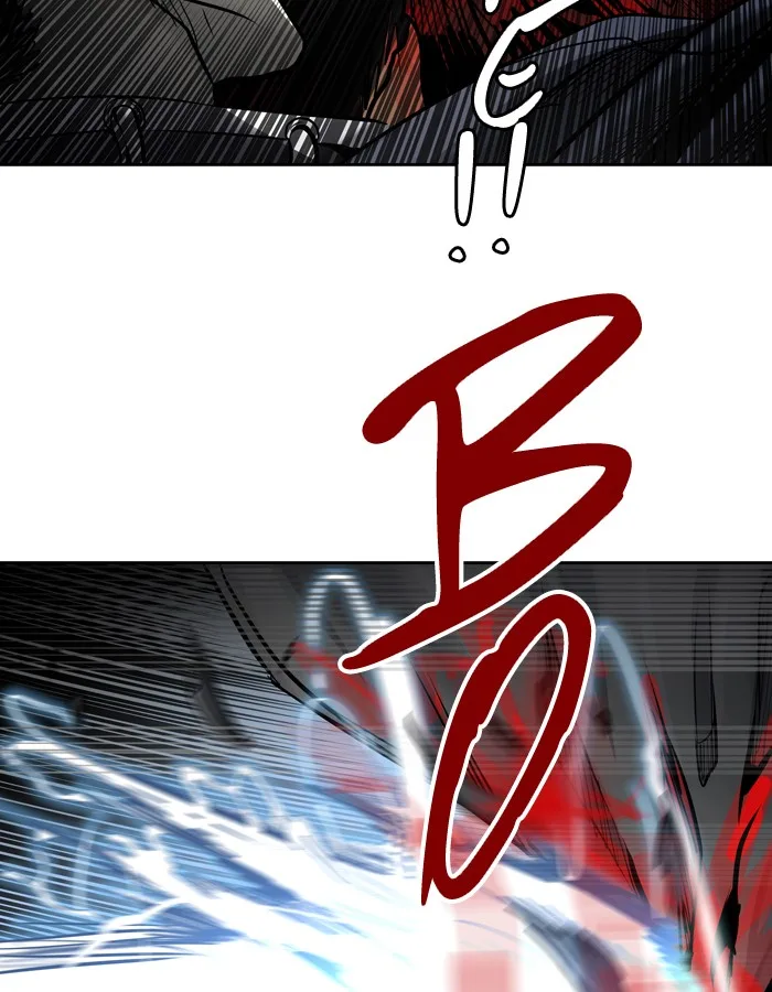 Tower of God - Chapter 411 - Page 106