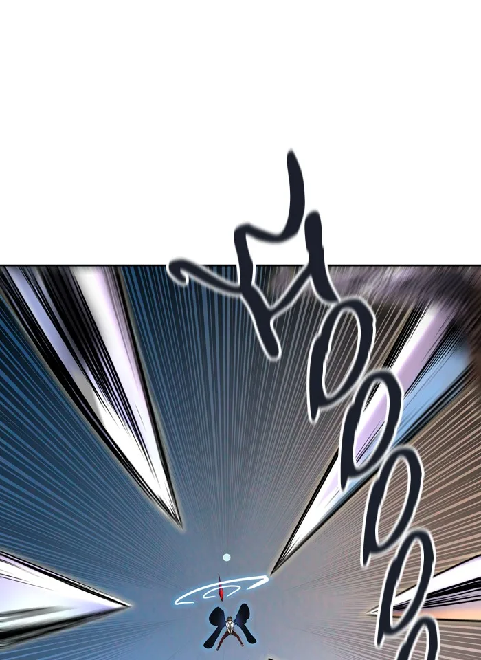 Tower of God - Chapter 411 - Page 26