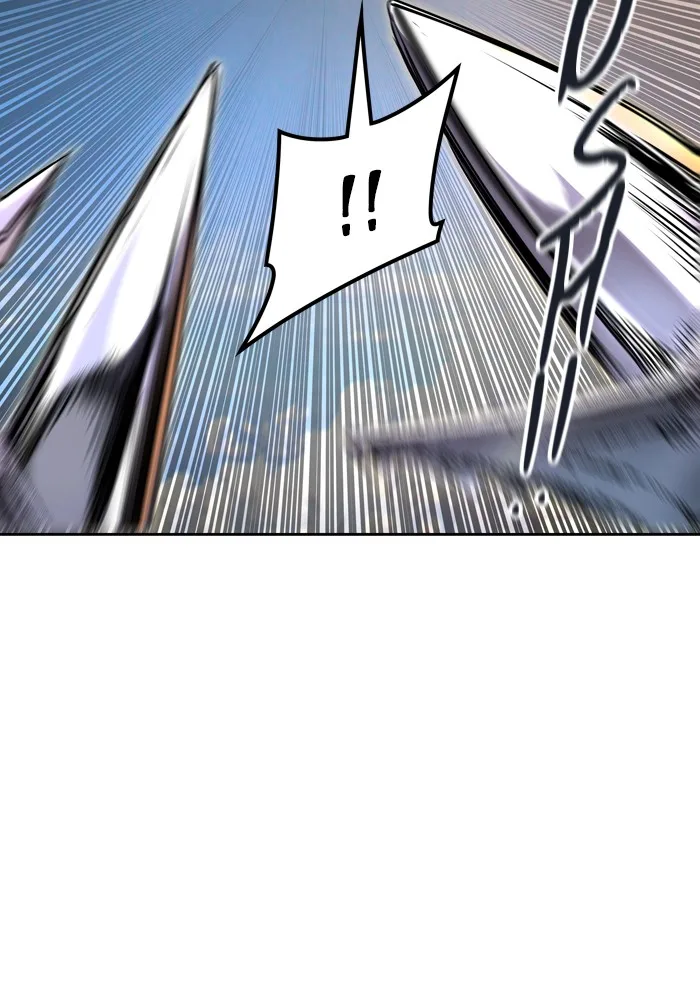 Tower of God - Chapter 411 - Page 27