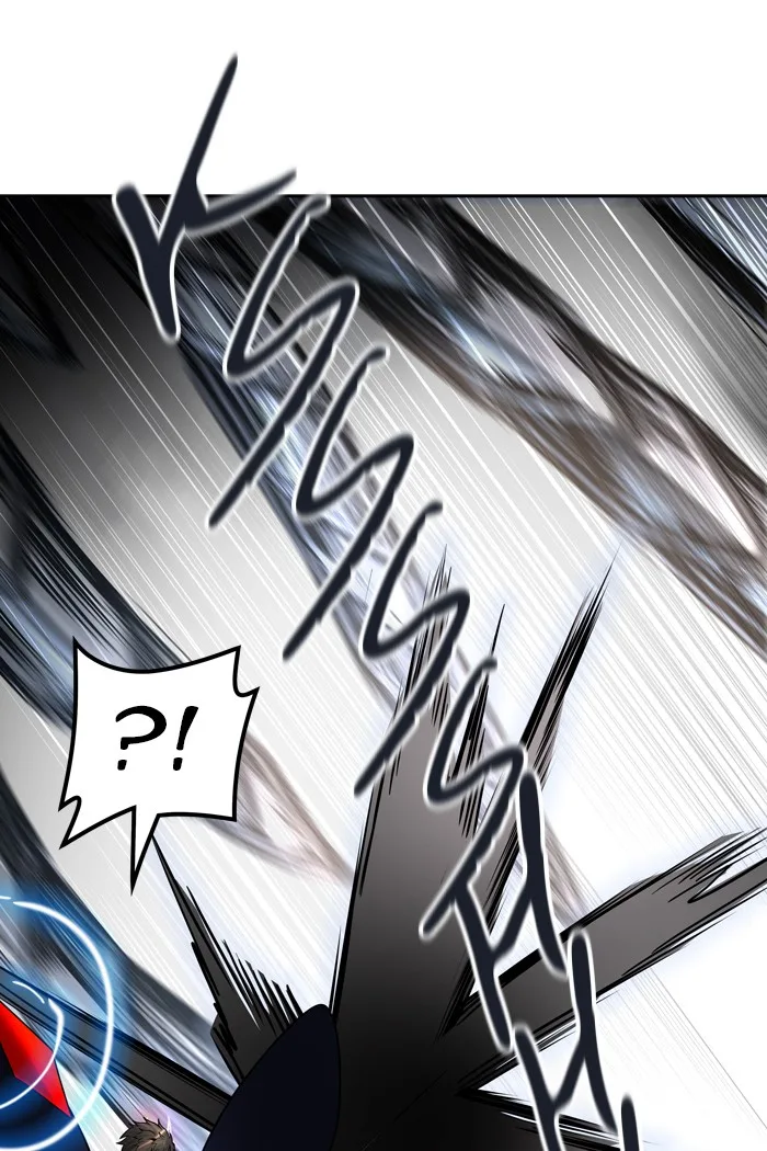 Tower of God - Chapter 411 - Page 29