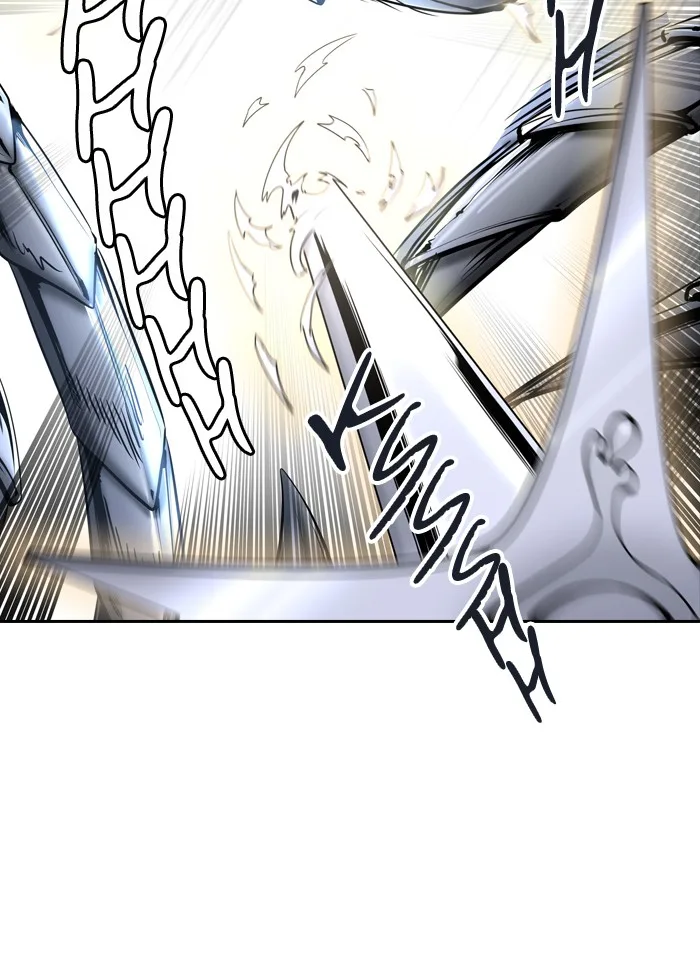 Tower of God - Chapter 411 - Page 31
