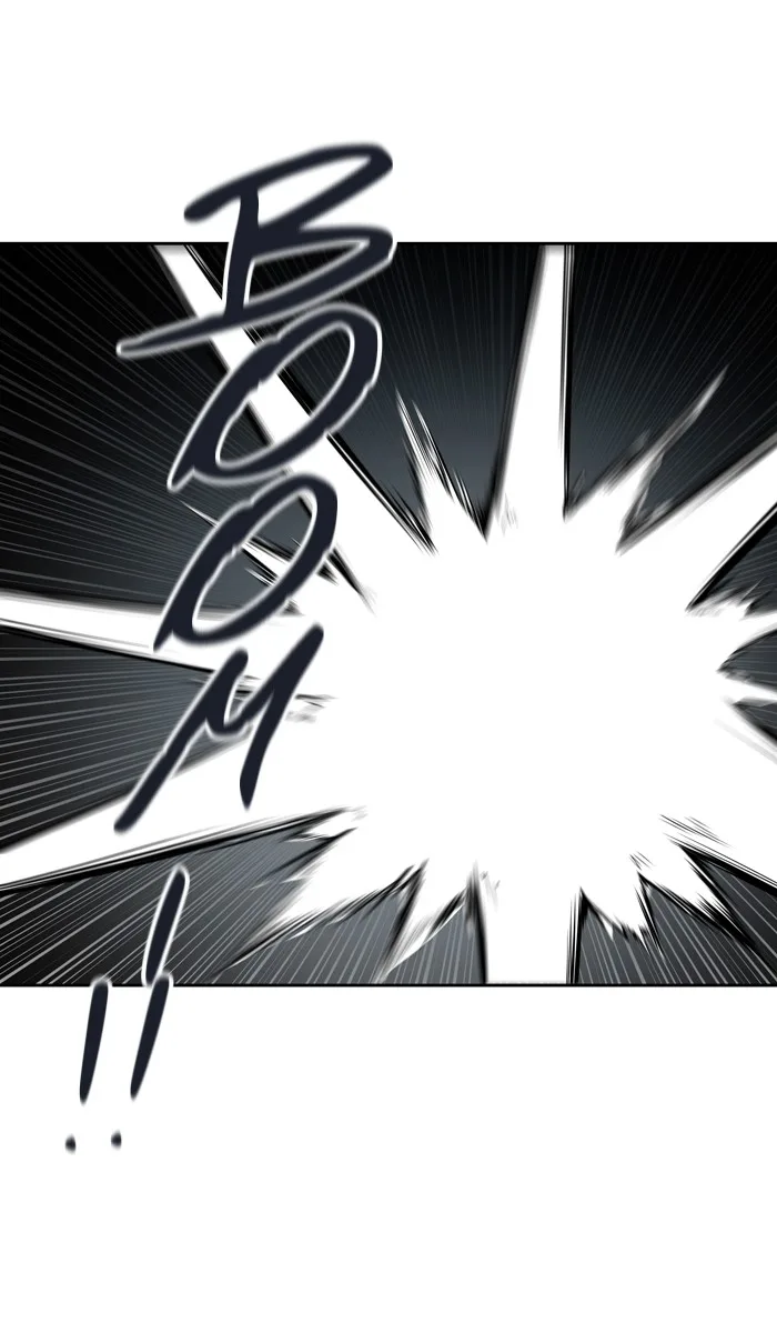 Tower of God - Chapter 411 - Page 41