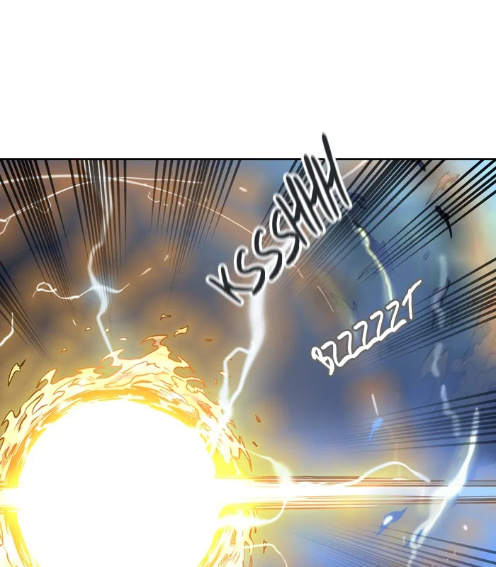 Tower of God - Chapter 411 - Page 50