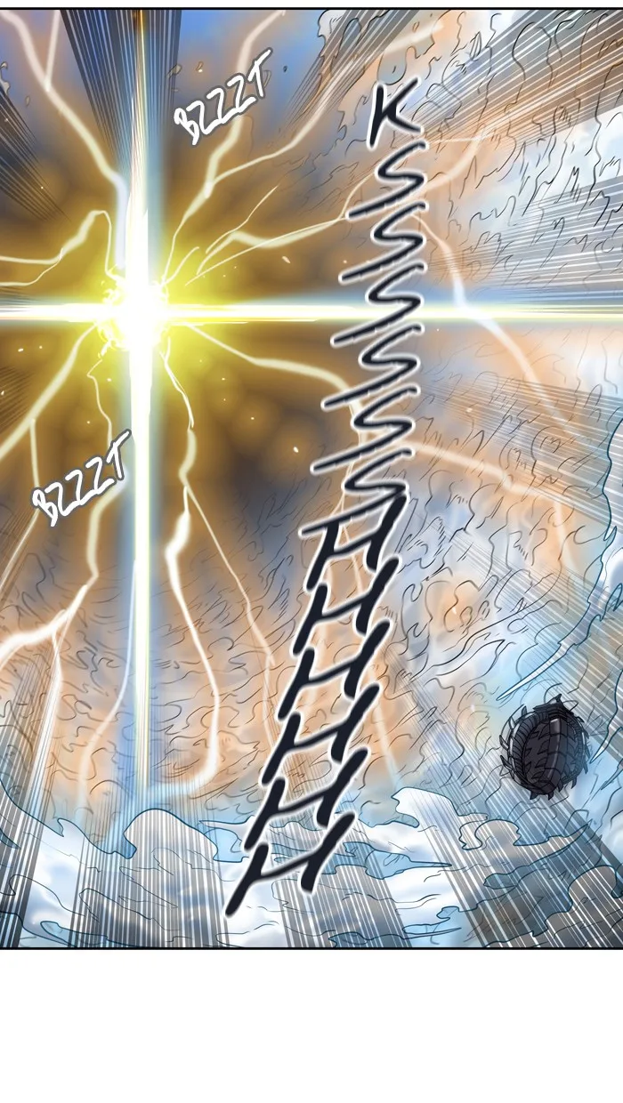 Tower of God - Chapter 411 - Page 52