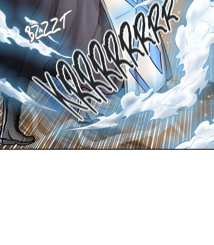 Tower of God - Chapter 411 - Page 55