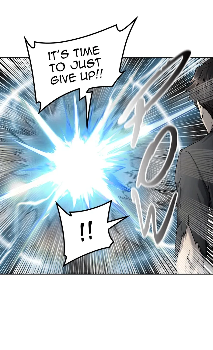 Tower of God - Chapter 411 - Page 60