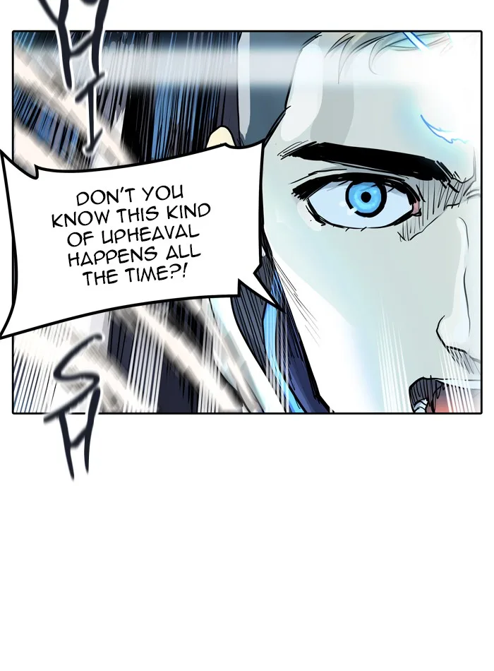 Tower of God - Chapter 411 - Page 63