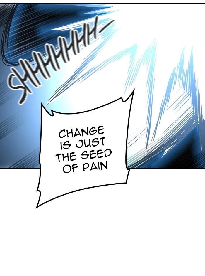 Tower of God - Chapter 411 - Page 64