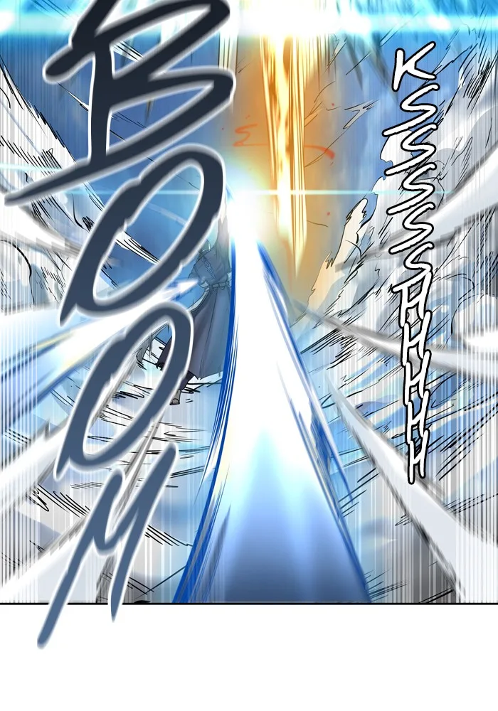 Tower of God - Chapter 411 - Page 66