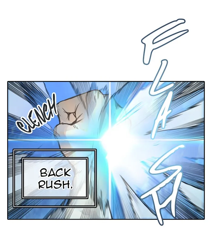 Tower of God - Chapter 411 - Page 67