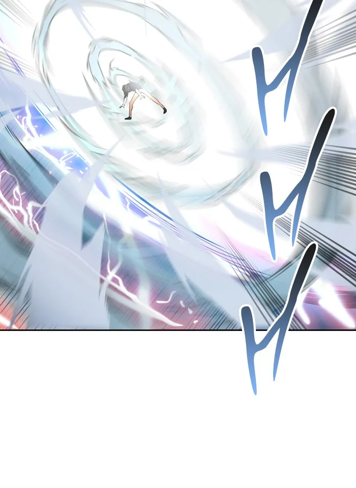 Tower of God - Chapter 411 - Page 69