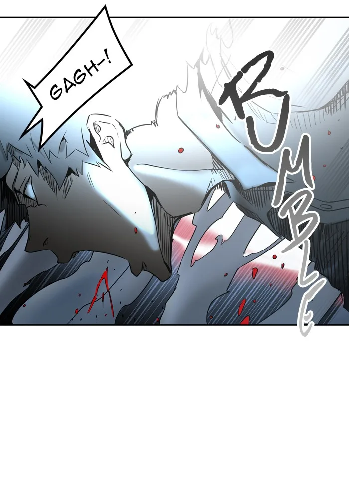 Tower of God - Chapter 411 - Page 70