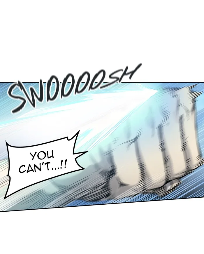 Tower of God - Chapter 411 - Page 78