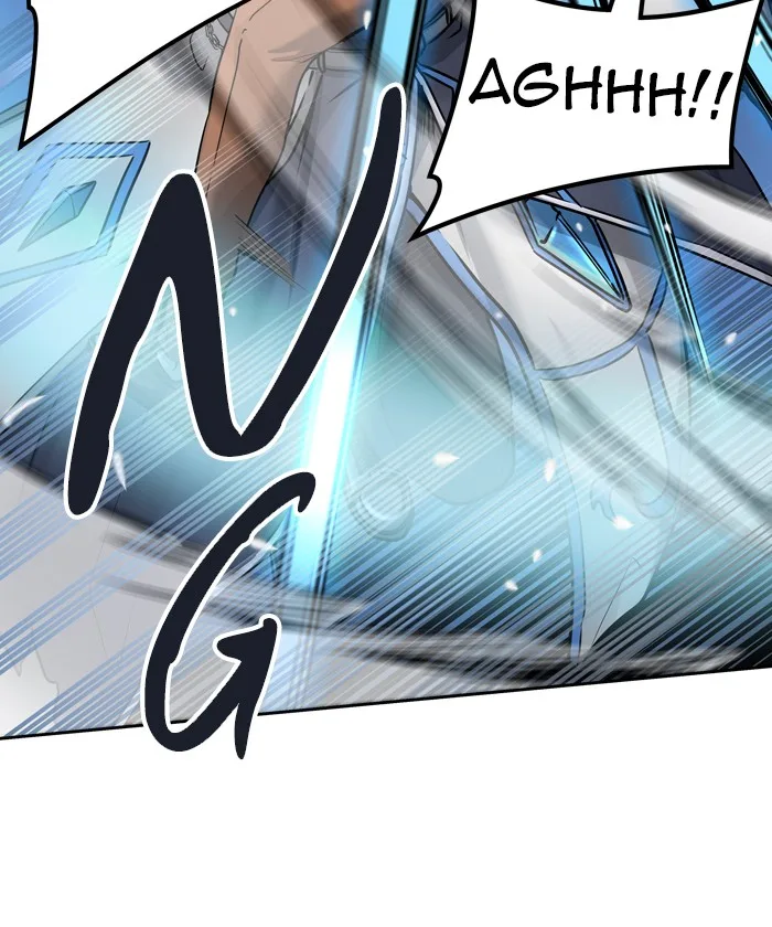 Tower of God - Chapter 411 - Page 80