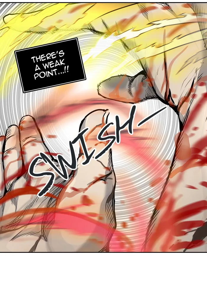 Tower of God - Chapter 411 - Page 89