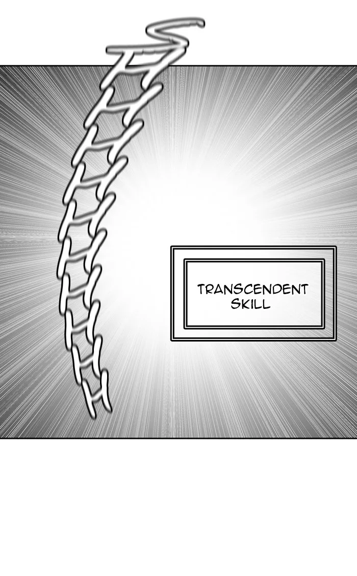Tower of God - Chapter 411 - Page 90