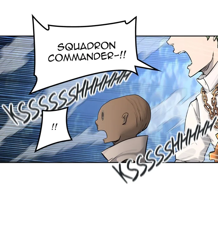 Tower of God - Chapter 411 - Page 93