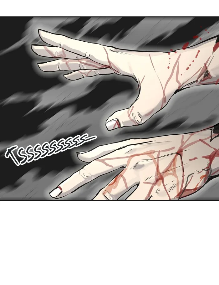 Tower of God - Chapter 411 - Page 94