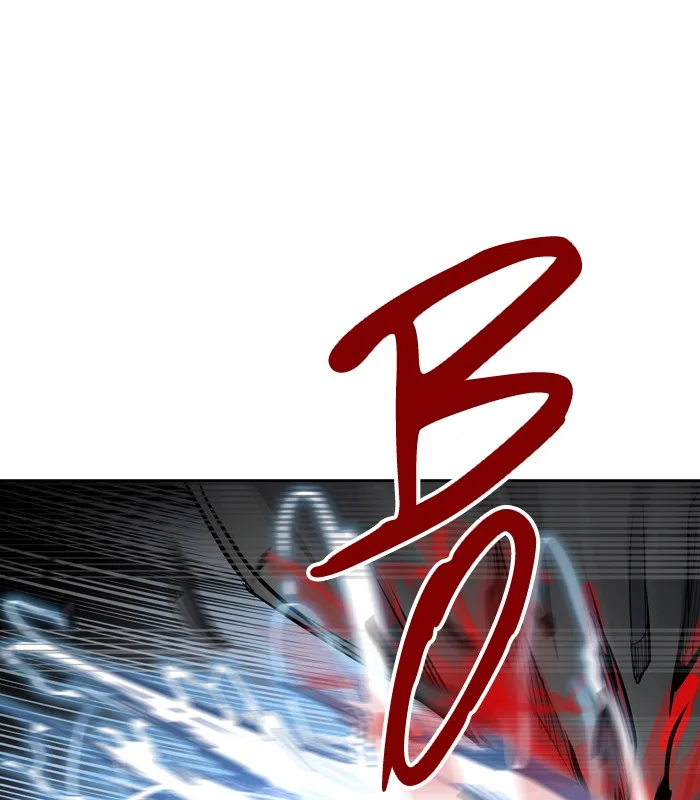 Tower of God - Chapter 412 - Page 1