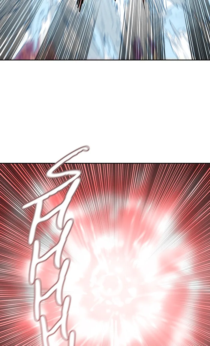 Tower of God - Chapter 412 - Page 100