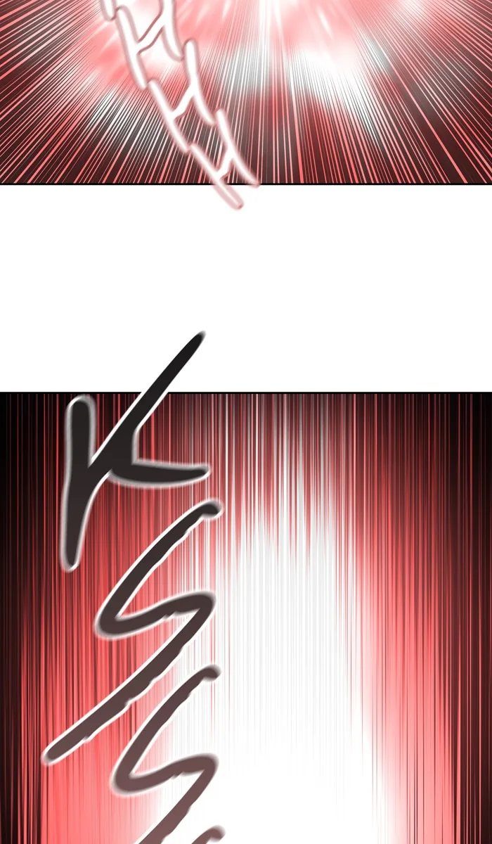 Tower of God - Chapter 412 - Page 101