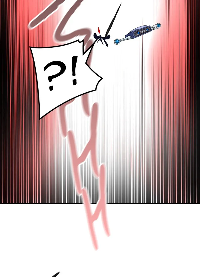 Tower of God - Chapter 412 - Page 102