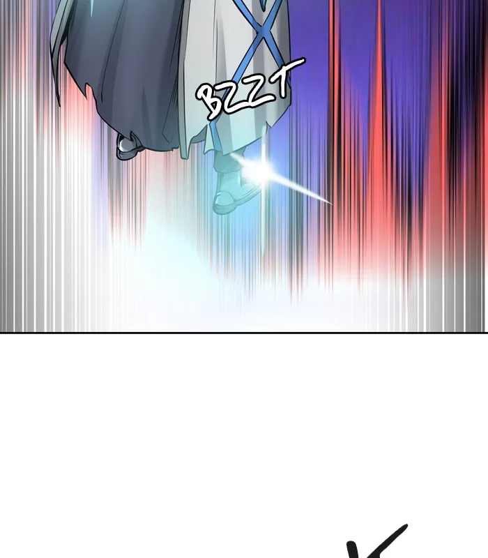 Tower of God - Chapter 412 - Page 104