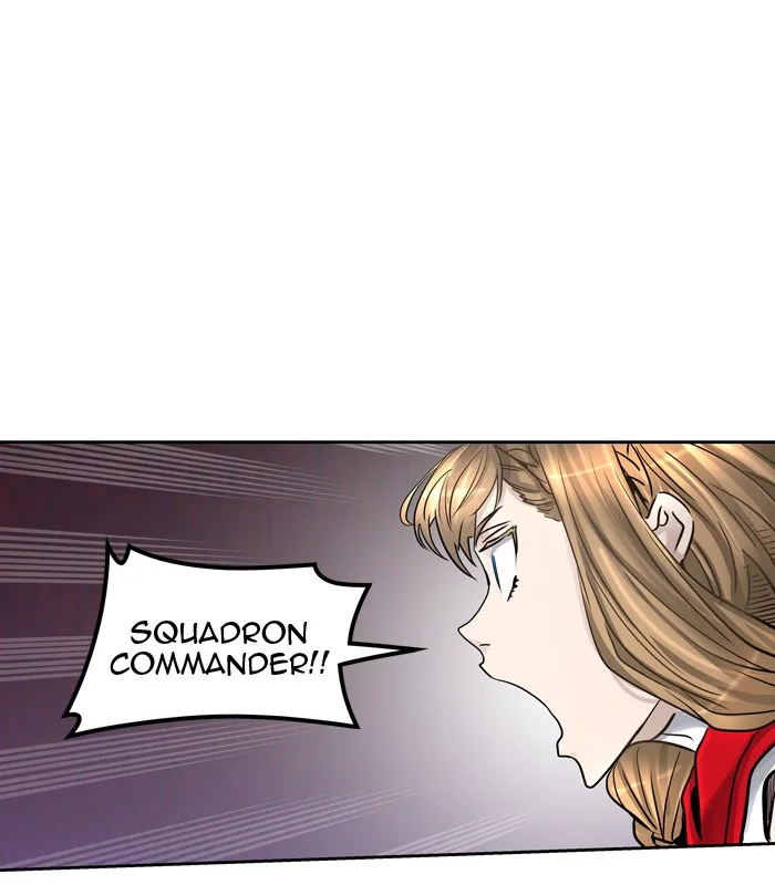 Tower of God - Chapter 412 - Page 106
