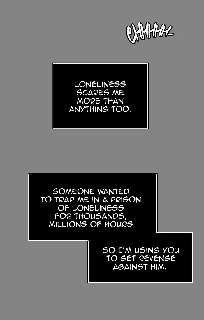 Tower of God - Chapter 412 - Page 12